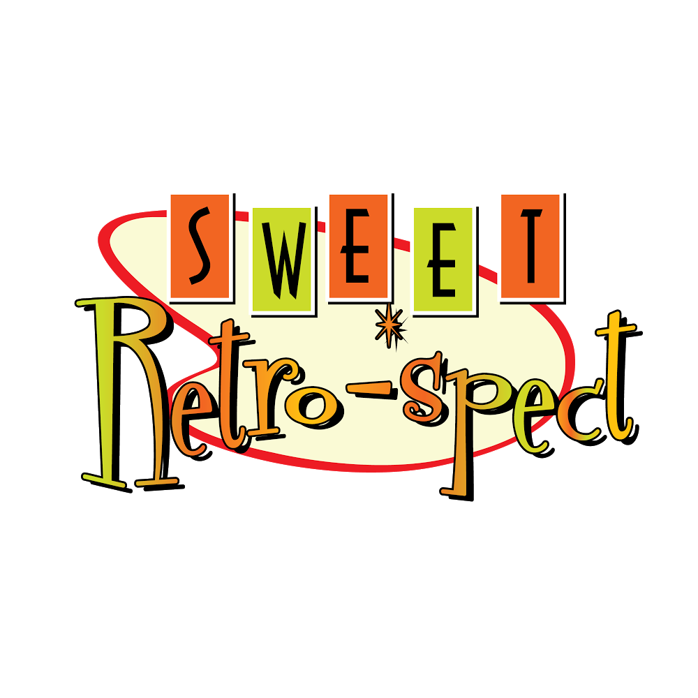 Sweet Retro-Spect | 170 Queen St, Dunnville, ON N1A 1H7, Canada | Phone: (905) 774-8725