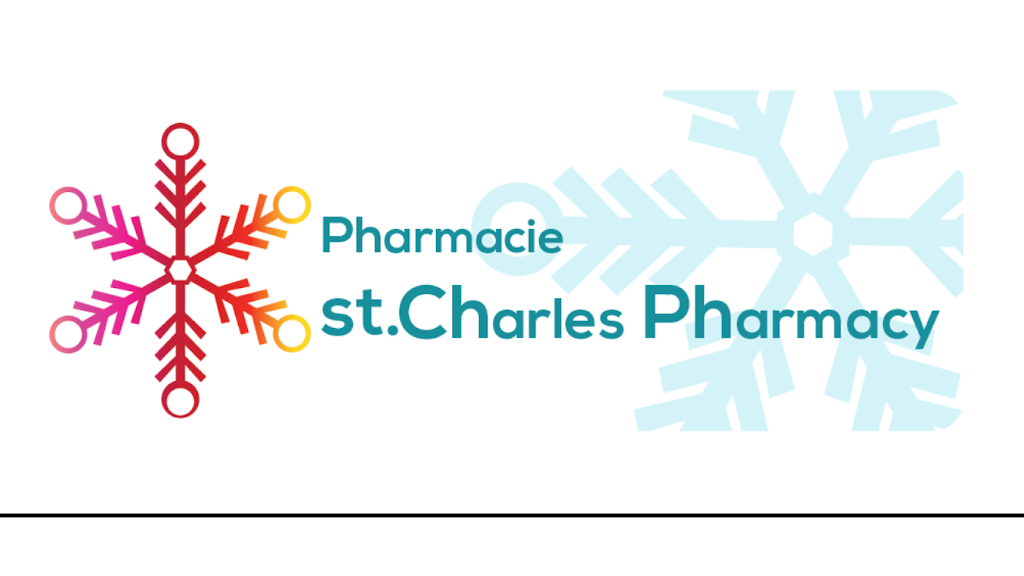 ST. CHARLES PHARMACY | 1 King St E, St.-Charles, ON P0M 2W0, Canada | Phone: (705) 867-0440