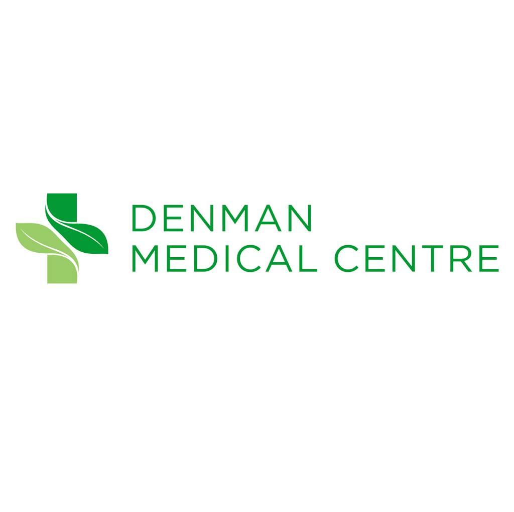 Denman Medical Centre | 1175 Denman St, Vancouver, BC V6G 2N1, Canada | Phone: (604) 428-7611