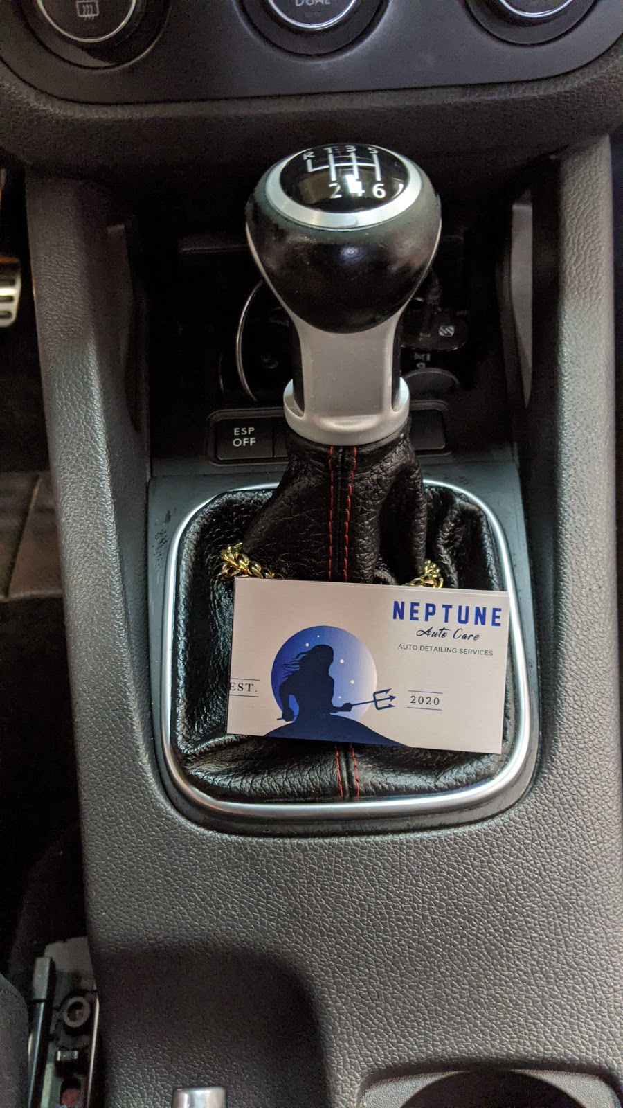 Neptune Auto Care | 3 Woolwich St N, Breslau, ON N0B 1M0, Canada | Phone: (226) 748-6037