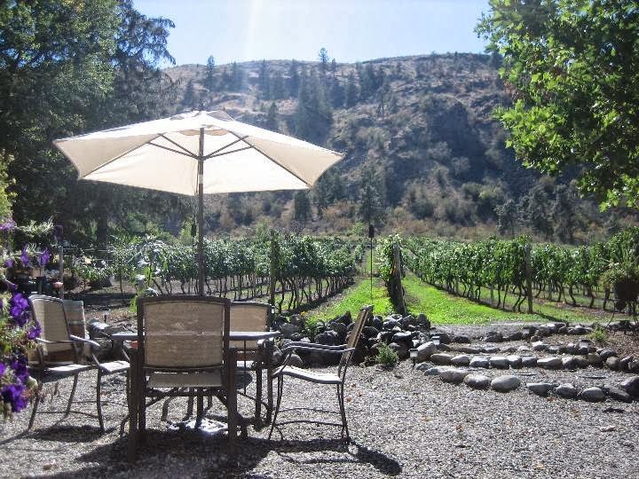 Castoro de Oro Estate Winery | 4004 BC-97, Oliver, BC V0H 1T1, Canada | Phone: (250) 495-4991