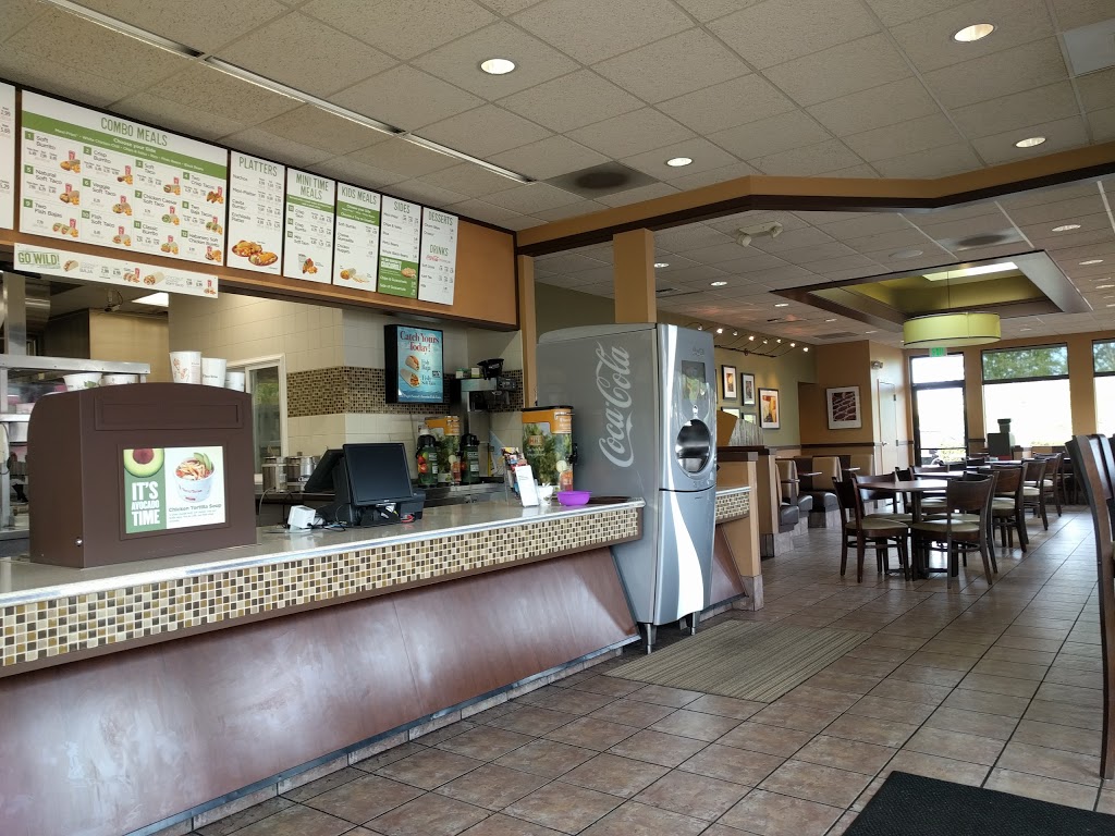 Taco Time NW | 4373 Meridian St, Bellingham, WA 98226, USA | Phone: (360) 752-2233