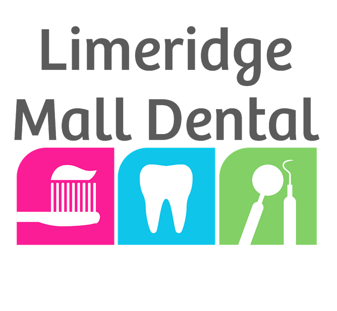 Limeridge Mall Dental | 999 Upper Wentworth St, Hamilton, ON L9A 4X5, Canada | Phone: (905) 575-0412