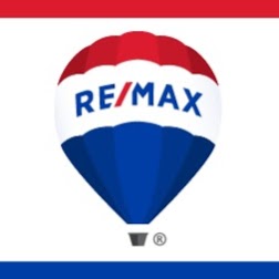 RE/MAX RUBAN LINGAM | 1286 Kennedy Rd #3, Scarborough, ON M1P 2L5, Canada | Phone: (647) 928-5626