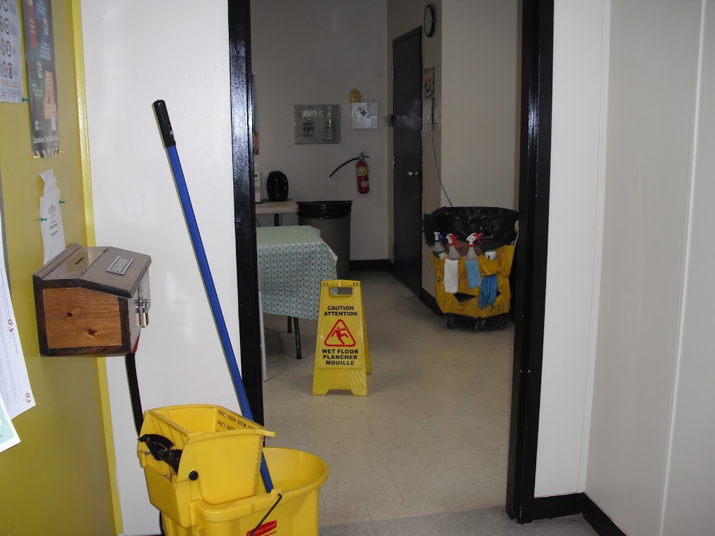 National Capital Cleaning | 1903-B Ogilvie Rd, Gloucester, ON K1J 7N7, Canada | Phone: (613) 749-4843