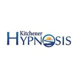 Kitchener Hypnosis | 41Erb Street East, Waterloo, ON N2J 1L7, Canada | Phone: (226) 641-0645