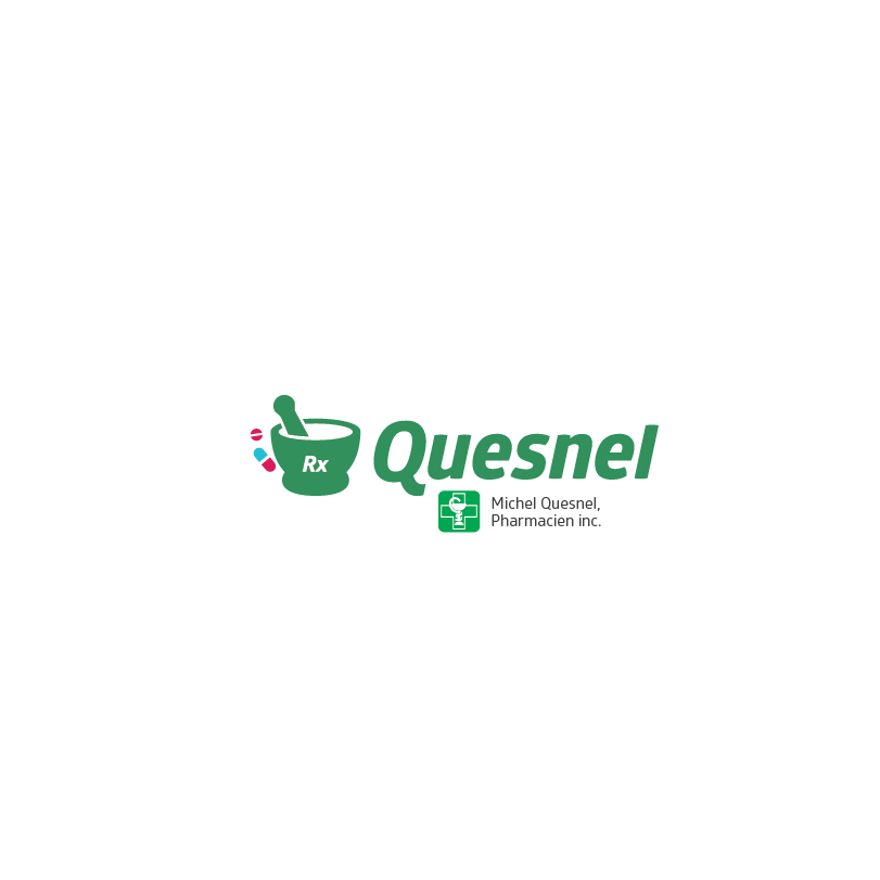 Pharmacie Michel Quesnel | 209 Rue Gamelin, Gatineau, QC J8Y 1W2, Canada | Phone: (819) 777-2244