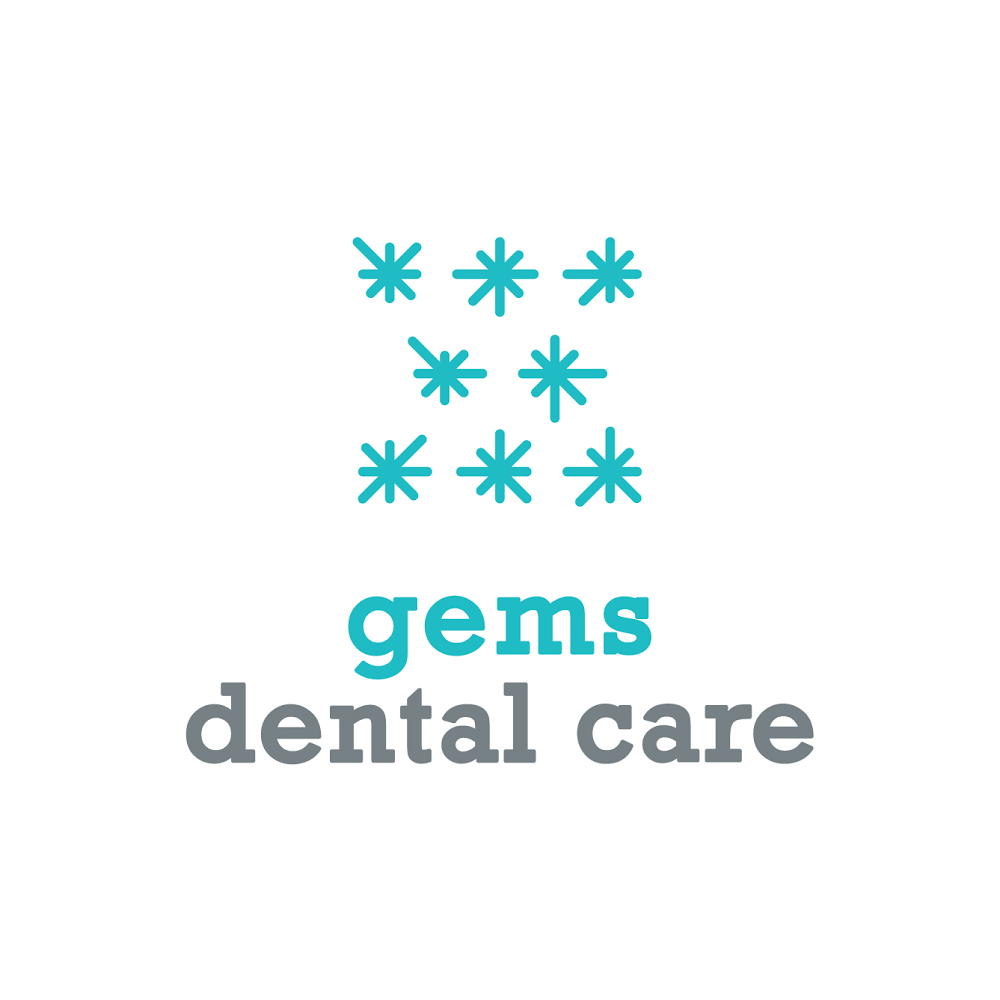 Gems Dental Care | 501 Pinegrove Rd, Oakville, ON L6K 2C2, Canada | Phone: (905) 582-5494