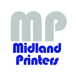 Midland Printers | 355 Cranston Crescent, Midland, ON L4R 4K6, Canada | Phone: (705) 526-4241