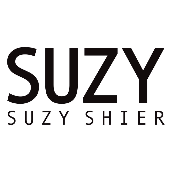 Suzy Shier | 805 Boulevard Frontenac E Unit #017, Thetford Mines, QC G6G 6L5, Canada | Phone: (418) 338-3587