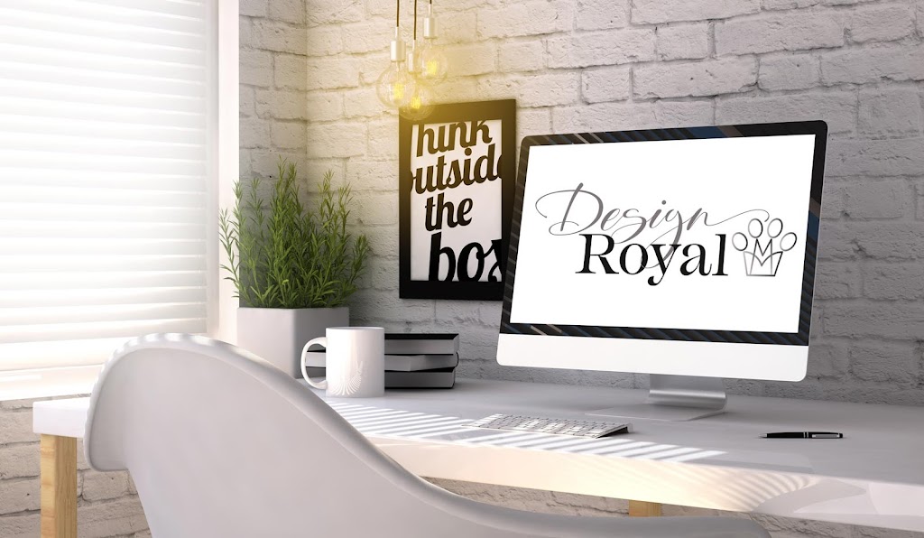 Design Royal | 455 Rue Monty, Granby, QC J2H 1Y6, Canada | Phone: (450) 558-2426