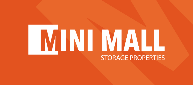 Mini Mall Storage Properties | 3920 44 Ave, Camrose, AB T4V 3H2, Canada | Phone: (855) 957-0355