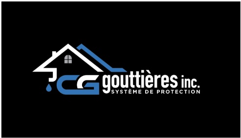 COUVREgouttières | 13391 34e Avenue, Saint-Georges, QC G5Y 0M7, Canada | Phone: (418) 226-5131