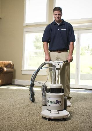 Carpet Clean and Dry | 537 N 200 E, Raymond, AB T0K 2S0, Canada | Phone: (403) 388-5516