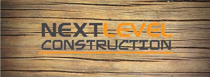 Next Level Construction | 741 Nesting Way, Orléans, ON K4A 3X5, Canada | Phone: (613) 862-7425