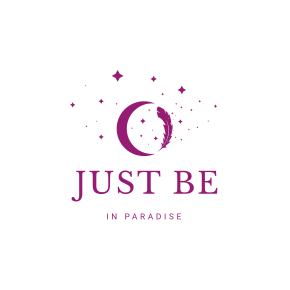 Just be in Paradise | 5633 NS-201, Paradise, NS B0S 1R0, Canada | Phone: (902) 840-0845