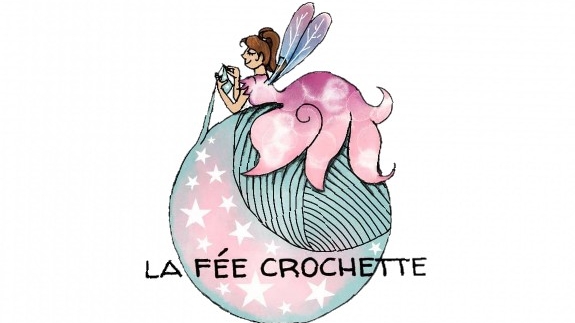 La Fée CROCHETte Julie St-Hilaire | 296 Des, Rue des Sapins, Saint-Jean-sur-Richelieu, QC J2W 1L3, Canada | Phone: (514) 796-2069