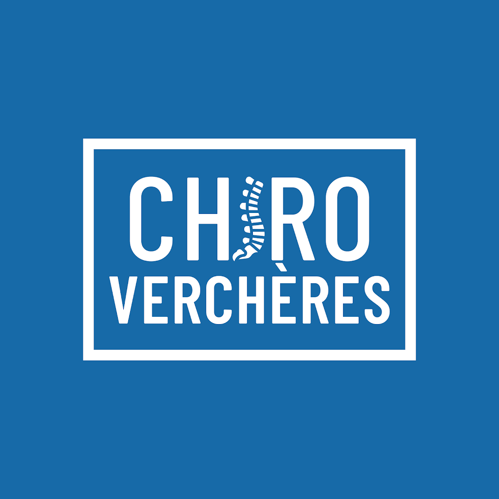 Centre Chiropratique Verchères- Dre Alexandra Bernier chiropraticienne | 630 Rue Duvernay Bureau 102, Verchères, QC J0L 2R0, Canada | Phone: (450) 583-6226