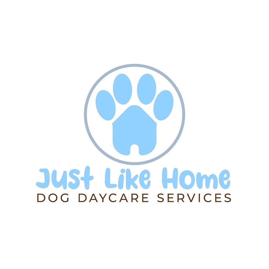 Just Like Home- Dog Daycare Services | 12 Raglan St, Beachville, ON N0J 1A0, Canada | Phone: (519) 532-0369