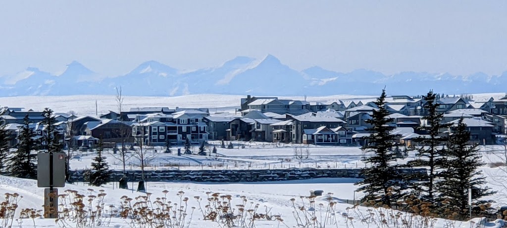 Harmony Community | Rocky View County, AB T3Z 2G7, Canada | Phone: (403) 215-0800