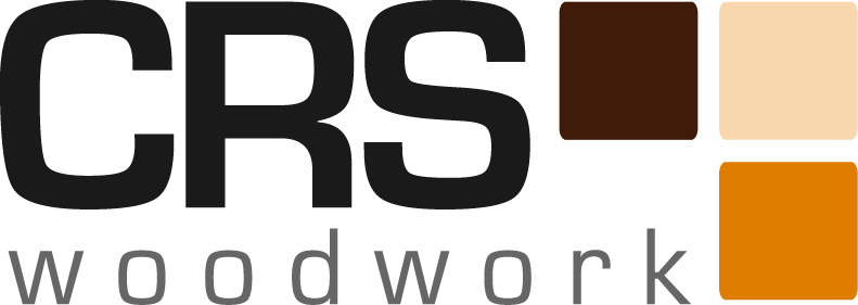 CRS Woodwork | 25413 McCowan Rd, Georgina, ON L0E, Canada | Phone: (905) 967-4630