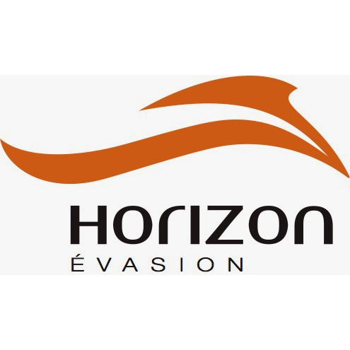 Horizon Évasion-Limmersion Boréale | 444 Chem. Périgny, LAnse-Saint-Jean, QC G0V 1J0, Canada | Phone: (581) 306-2997