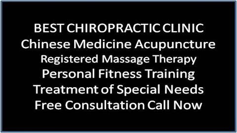 West Hill Chiropractic | 6 Collinsgrove Rd, Scarborough, ON M1E 3S4, Canada | Phone: (647) 345-8802