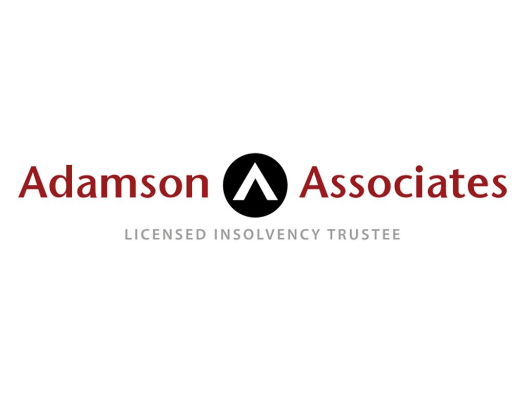 Adamson & Associates Inc. | 924 Oxford St E, London, ON N5Y 3J9, Canada | Phone: (519) 451-2122