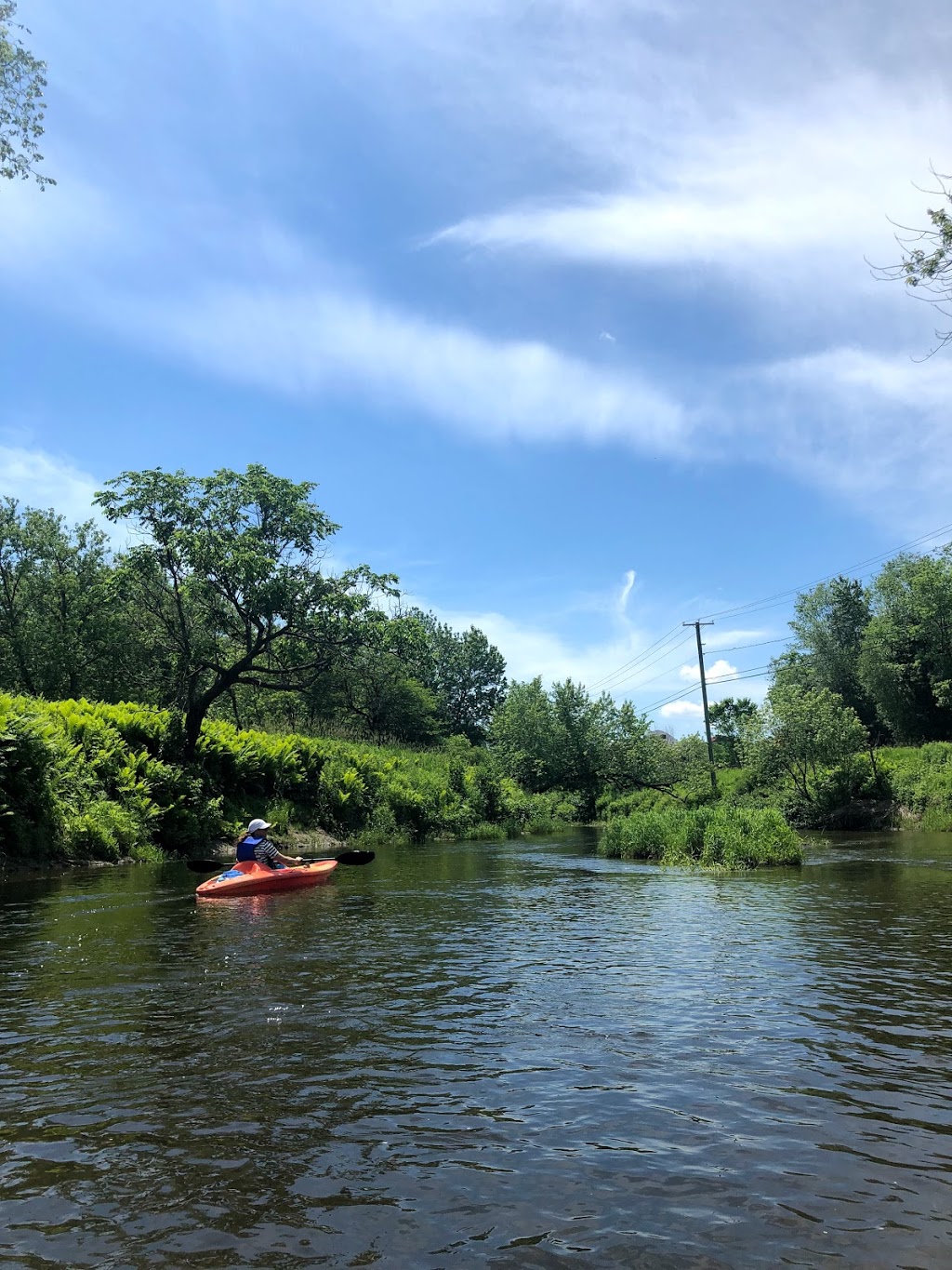 Station O’kataventures | Potton, 2733 Chemin de la Vallée-Missisquoi, Mansonville, Quebec, QC J0E 1X0, Canada | Phone: (888) 746-4140