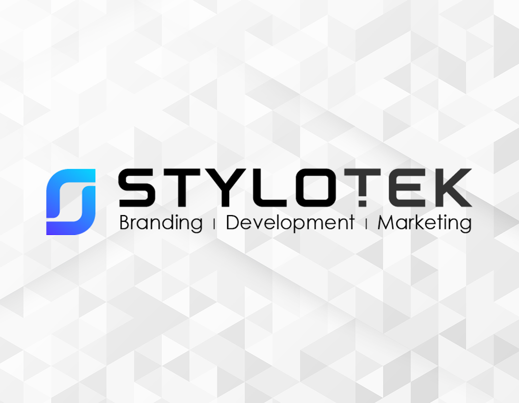 Stylotek | 2 Kruger Rd, Markham, ON L3S 3X1, Canada | Phone: (416) 568-0855