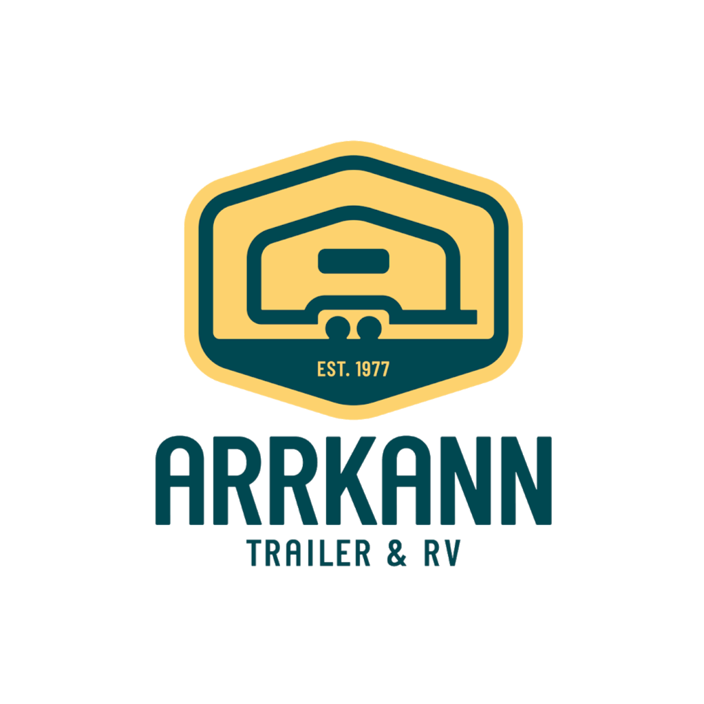 Arrkann Trailer and RV Centre Calgary East | 272211 Vale View Rd, Calgary, AB T2P 2G7, Canada | Phone: (403) 770-3092