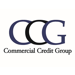 Commercial Credit Group | 1 Hunter St E g100, Hamilton, ON L8N 3W1, Canada | Phone: (905) 777-7957