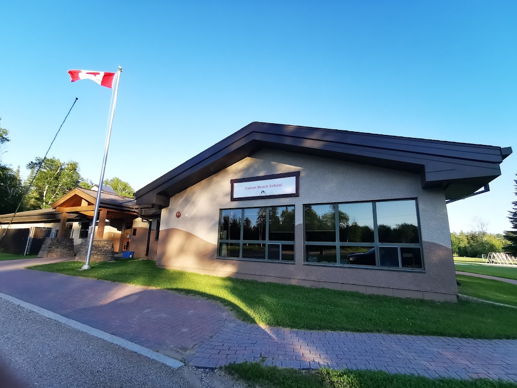 Whiteshell Community Club | 20 301 Pr, Falcon Beach, MB R0E 0N0, Canada | Phone: (204) 349-2293