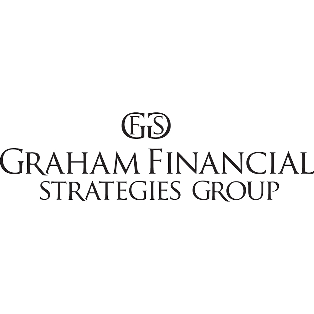 Graham Financial Strategies Group Inc. | 509 Glendale East Avenue, Suite 101, Niagara-on-the-Lake, ON L0S 1J0, Canada | Phone: (289) 868-9149