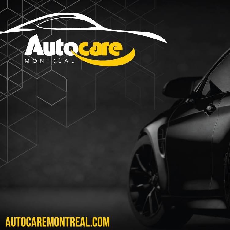 Autocare Montreal | 6200 Rue Jean-Talon E, Saint-Léonard, QC H1S 1M8, Canada | Phone: (514) 253-4542