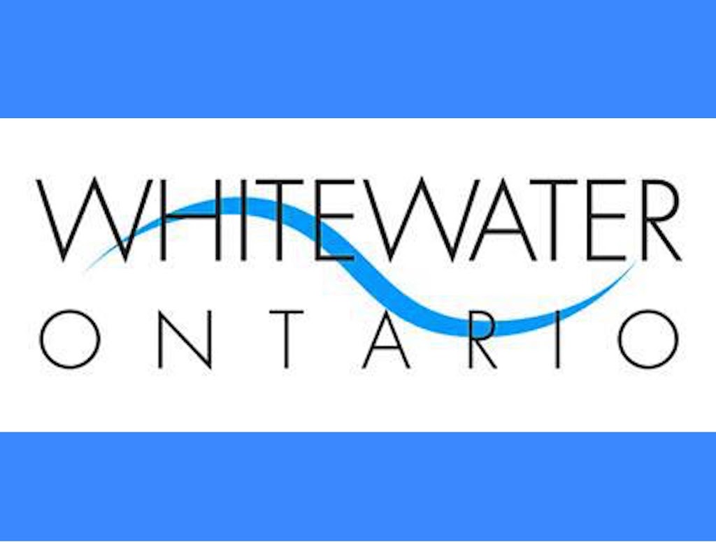 Whitewater Ontario | 411 Carnegie Beach Rd, Port Perry, ON L9L 1B6, Canada | Phone: (888) 322-2849