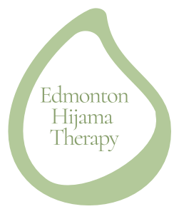 Edmonton Hijama Therapy | 7905 106 Ave NW, Edmonton, AB T6A 1H7, Canada | Phone: (587) 974-2470