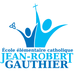 Elementary School Catholic Jean-Robert-Gauthier | 651 Chapman Mills Dr, Nepean, ON K2J 3V1, Canada | Phone: (613) 820-0757