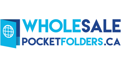 WholeSalepocketfoldersca | 159 Mary St #2, Brantford, ON N3S 3C1, Canada | Phone: (800) 746-1210