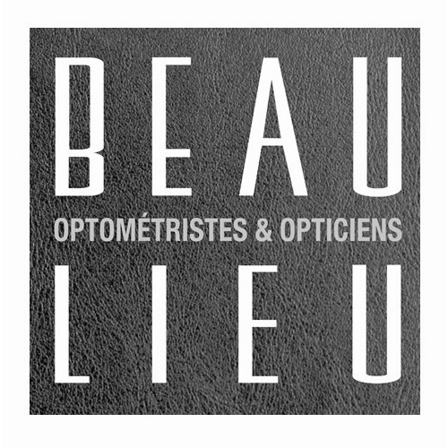 Optometrists & Opticians Beaulieu | 14020 Boulevard Henri-Bourassa, Québec, QC G1G 3Y8, Canada | Phone: (418) 623-1528