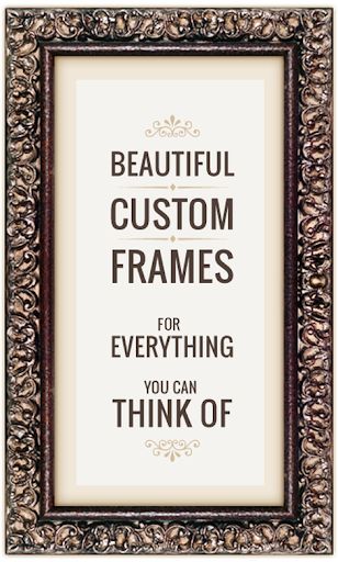 Tarragon Art & picture Framing | 5855 Osprey Avenue, Niagara Falls, ON L2H 0G1, Canada | Phone: (289) 228-2948