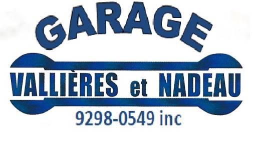 Garage Vallières et Nadeau - Garage Mécanique Générale au Québec | 269 Rue Saint-Germain, Québec, QC G1K 4M1, Canada | Phone: (418) 522-8812