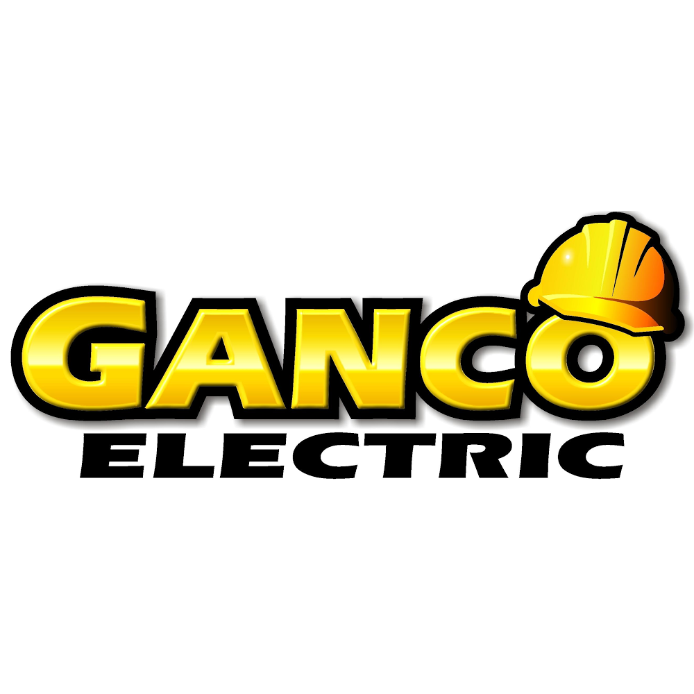 Ganco Electric | 98 Fieldstone Cres S, Komoka, ON N0L 1R0, Canada | Phone: (519) 854-0374