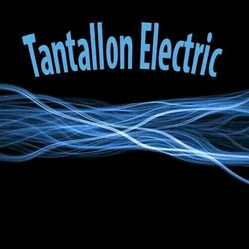 Tantallon Electric | 72 Homewood Grove, Upper Tantallon, NS B3Z 4J7, Canada | Phone: (902) 456-4238