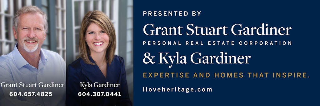 Kyla Gardiner | Realtor | 3164 Edgemont Blvd, North Vancouver, BC V7R 2N9, Canada | Phone: (604) 307-0441