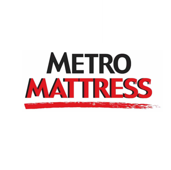 Metro Mattress | 6970 Transit Rd, Williamsville, NY 14221, USA | Phone: (716) 631-5300