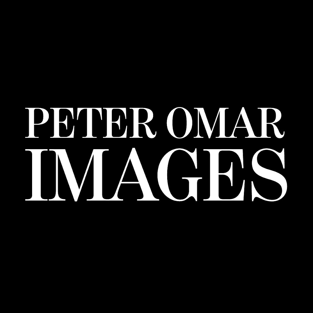 Peter Omar Images | 343 Gooding Cres, Milton, ON L9E 0A4, Canada | Phone: (647) 225-8484