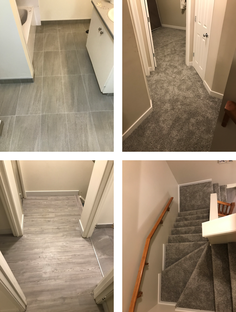 DEVA FLOORING SOLUTIONS INC. | 108 Pinehill Pl NE, Calgary, AB T1Y 2L8, Canada | Phone: (403) 903-2438