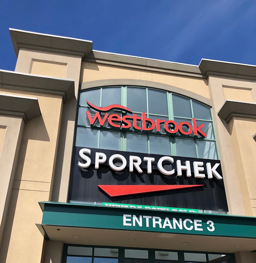 New Look Fashions @ westbrook mall | westbrook Mall, 1200 37 Street SW unit 26, Calgary, AB T3C 1S2, Canada | Phone: (403) 926-3592