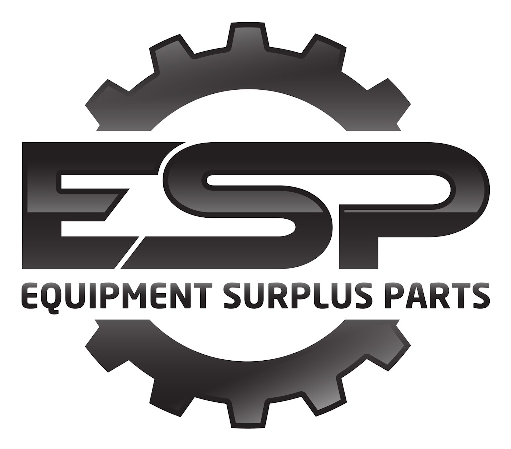 Equipment Surplus Parts | 89 Moore Ave, Winnipeg, MB R2M 2C3, Canada | Phone: (204) 299-8118